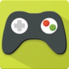 351122423_777275380690911_5336642836213263604_n