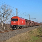 473226720_3977370062485289_5046509067608869777_n