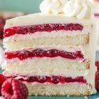 473539315_122119174388618277_7518391047025398082_n