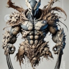 473323553_612400978402339_656729167476194646_n