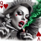 473247305_9412439615432912_5987994260067450051_n