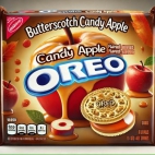 473165635_1146318863788367_5983734237749496461_n