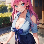 472331242_122212184648069195_8686123804425964091_n