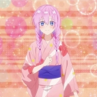 472031573_4765358930355022_7242248472672434468_n