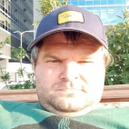 469889064_122131074566433362_4161663134771526592_n