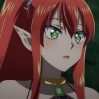 473071678_613970547672974_6748974797482606232_n