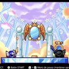 473188980_1284519462786307_6737527643626696870_n