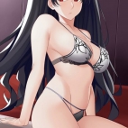 473571005_1038770131598761_8197150144855369012_n