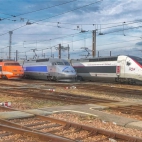 473236408_1162084938822161_6442845743066979387_n