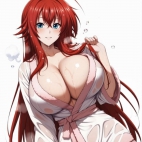 473108488_122117700056616951_6760379575980804_n