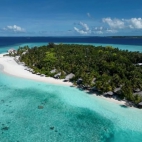 473075690_576272548559875_609118123010817165_n