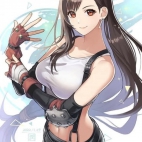 472791383_1057992046340639_1402360988915757198_n