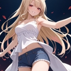 473088713_122117760770626879_5159943799491571792_n