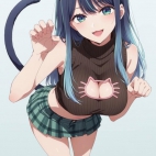 473182182_122117860946616951_1943972180949383289_n