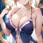 473363277_122211639332202566_300318543092017634_n