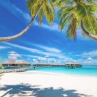 473272231_122161241528282262_1199088183094843639_n