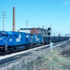 473656123_10236295891080324_7898506826186608916_n