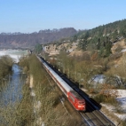 473342813_3757402964405133_8506263748977571478_n