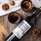 315611094_23851804210540350_8624671836176831361_n