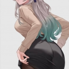 473189814_122151996620336613_8091815746475883124_n