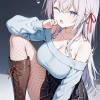 473643798_590729643669763_1458518235757634478_n