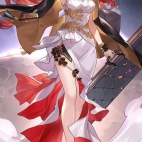 473339251_122136262754433254_3159067437846111925_n