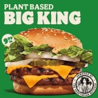 473328132_1025258846310059_5908858618432168156_n