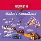 473211075_120214977213690600_3578134329626341963_n