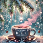 473446212_1270393694232004_7032157779252994325_n