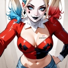 472336594_624856476740238_2599024493188217283_n