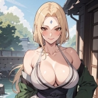 473616889_122171113946265973_2633959550136182956_n