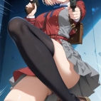 473188502_451645584678050_8848748462870833439_n