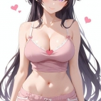 473188742_122151750086336613_5977719087517317755_n