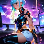 473369632_122134492124563605_6270447925403124208_n