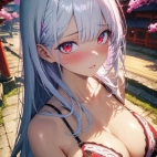 473573342_122163492692309016_8848282244160326883_n