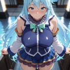 473680902_122123943758408616_8952117468047508328_n