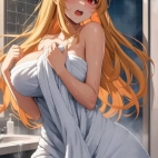 472821991_576951958586605_7911160120149141464_n