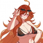 472715386_1154968539325316_8073031388430488482_n