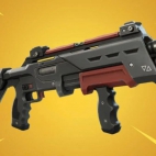 473265149_548044718261335_339202570681096278_n