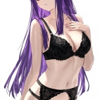 473628920_122171956532256007_6830585644176334500_n