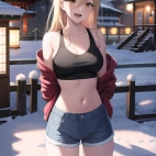 470603981_446336021858741_7884126541119116071_n