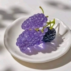 473055386_954927996773355_9036497437981041489_n