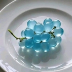 473008640_954928113440010_3076231700403419312_n