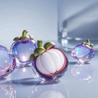 473317374_954928030106685_5239844123027698669_n