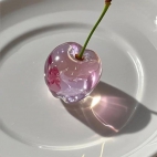 473081682_954928183440003_1242632724911687493_n