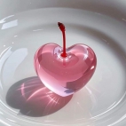 472871129_954928220106666_5499883717436734570_n