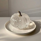 473049208_954928260106662_6409228688724967650_n