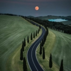 473420729_1039416204895850_5084516520049536382_n