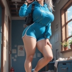 473531109_533033619766554_7578270110121269457_n