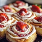 473558066_122177380550259819_2646539401005978775_n